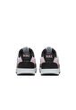 TENIS NIKE MUJER DH3158-008 COURT VIS Talla 6 de Nike