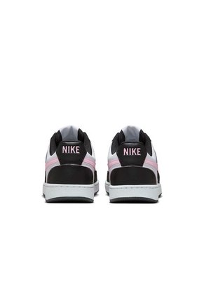 TENIS NIKE MUJER DH3158-008 COURT VIS Talla 6