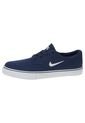 Skateboarding Azul Nike Sb Clutch de Nike