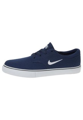 Skateboarding Azul Nike Sb Clutch