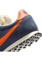 Tenis Hombre Nike Waffle Racer Azul de Nike