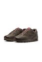 TENIS NIKE HOMBRE IH2063-201 AM 90 Talla 8.5 de Nike