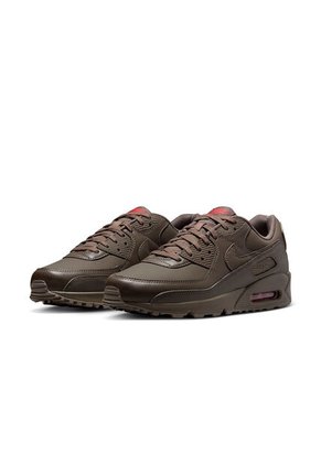 TENIS NIKE HOMBRE IH2063-201 AM 90 Talla 8.5