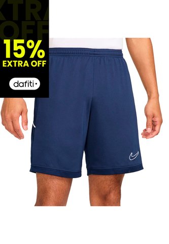 PANTALONETA NIKE HOMBRE FZ9776-410 Talla L Nike