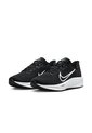 Tenis Mujer Quest 6 Negro de Nike
