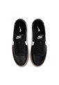 Tenis Mujer Nike Killshot 2 Negro de Nike