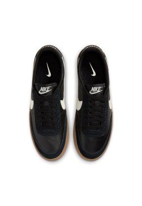 Tenis Mujer Nike Killshot 2 Negro