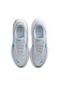 TENIS NIKE HOMBRE HJ9198-006 REVOLUTIO Talla 12 de Nike