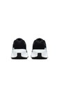 Tenis Mujer Nike Metro Tek Negro de Nike