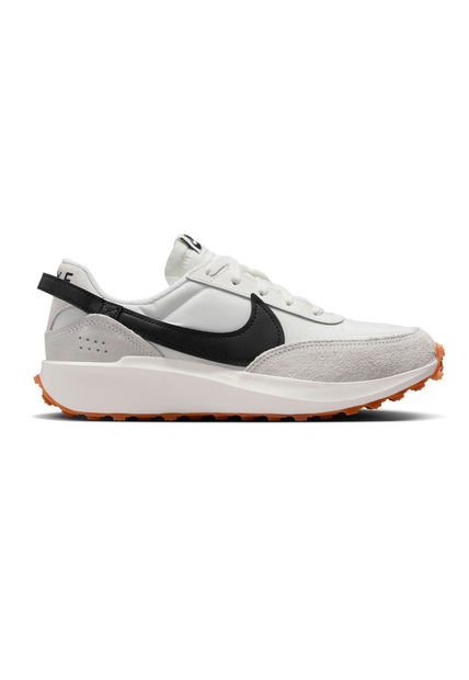 TENIS NIKE MUJER DH9523-109 WAFFLE Talla 6.5