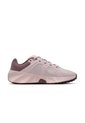 Tenis Mujer Nike Metro Tek Rosa de Nike