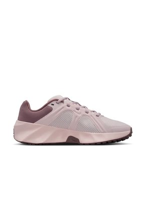 Tenis Mujer Nike Metro Tek Rosa