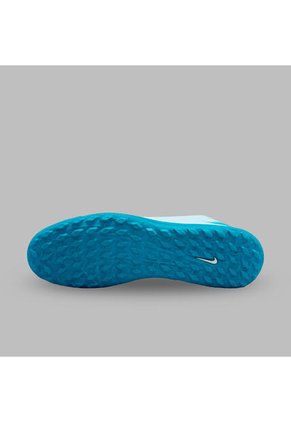 Torretin Nike Hombre Superfly 10 Club Tf - Azul