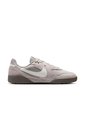 Tenis Hombre Nike Terra Manta Suede Gris de Nike