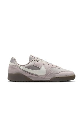 Tenis Hombre Nike Terra Manta Suede Gris
