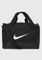 Maletín NIKE Negro de Nike