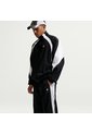 Pantalón Hombre Nike Air Negro de Nike