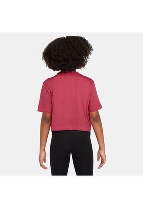 Camiseta Niños Nike Sportswear