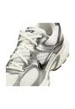 TENIS NIKE HOMBRE HJ5228-009 V5 RNR Talla 7.5 de Nike