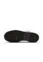 TENIS NIKE MUJER DH3158-008 COURT VIS Talla 6 de Nike