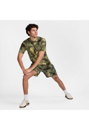 Camiseta Hombre Nike Hyverse