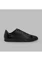 Torretin Nike Hombre Vapor 16 Club TF - Negro de Nike