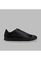 Torretin Nike Hombre Vapor 16 Club Tf - Negro de Nike