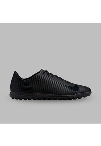 Torretin Nike Hombre Vapor 16 Club Tf - Negro Nike