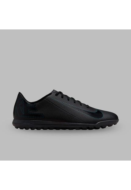 Torretin Nike Hombre Vapor 16 Club Tf - Negro