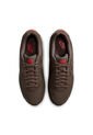 TENIS NIKE HOMBRE IH2063-201 AM 90 Talla 8.5 de Nike