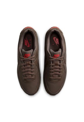 TENIS NIKE HOMBRE IH2063-201 AM 90 Talla 8.5