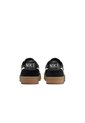 Tenis Mujer Nike Killshot 2 Negro de Nike