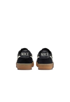 Tenis Mujer Nike Killshot 2 Negro