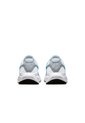 TENIS NIKE HOMBRE HJ9198-006 REVOLUTIO Talla 12 de Nike
