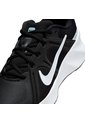 Tenis Mujer Nike Metro Tek Negro de Nike