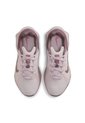 Tenis Mujer Nike Metro Tek Rosa de Nike
