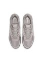 Tenis Hombre Nike Terra Manta Suede Gris de Nike