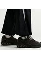 Pantalón Hombre Nike Air Negro de Nike