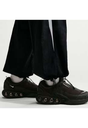 Pantalón Hombre Nike Air Negro