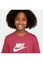 Camiseta Niños Nike Sportswear de Nike