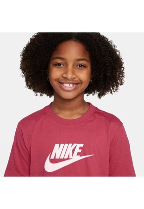 Camiseta Niños Nike Sportswear