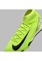 Torretin Nike Hombre Superfly 10 Academy Tf - Amarillo-Negro de Nike