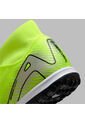 Torretin Nike Hombre Superfly 10 Academy Tf - Amarillo-Negro de Nike