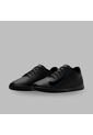 Torretin Nike Hombre Vapor 16 Club TF - Negro de Nike