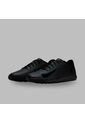 Torretin Nike Hombre Vapor 16 Club Tf - Negro de Nike