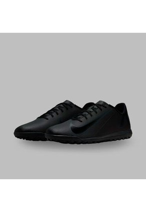 Torretin Nike Hombre Vapor 16 Club Tf - Negro