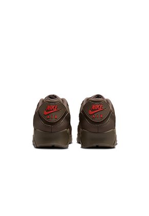 TENIS NIKE HOMBRE IH2063-201 AM 90 Talla 8.5