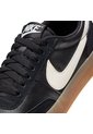 Tenis Mujer Nike Killshot 2 Negro de Nike