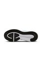 TENIS NIKE HOMBRE HJ9198-006 REVOLUTIO Talla 12 de Nike