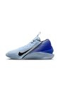 Tenis Hombre Nike G.T. Jump Academy Azul de Nike